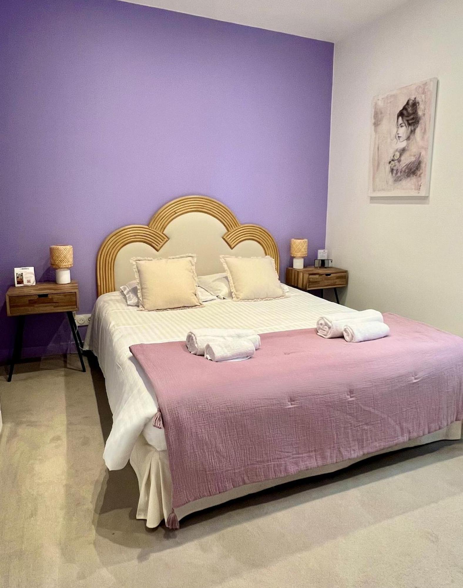 ดิ ออริจินัล บูทิก โฮเทล เลอ ฌอร์จ ลอช Hotel โลช ภายนอก รูปภาพ